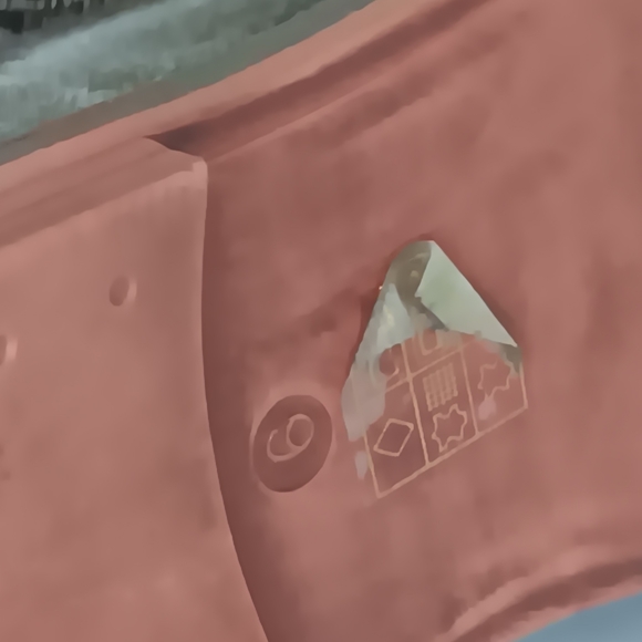 Lotus - Picture 5 of 5